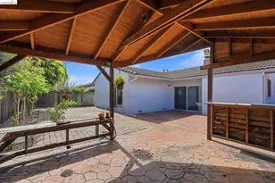 3305 Fir Ave, Alameda, CA 94502 - Photo 36