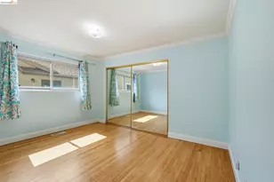 3305 Fir Ave, Alameda, CA 94502 - Photo 14
