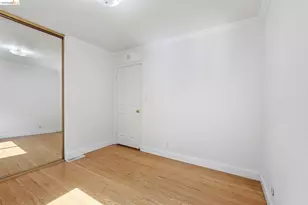 3305 Fir Ave, Alameda, CA 94502 - Photo 20
