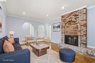 3305 Fir Ave, Alameda, CA 94502 - Photo 10
