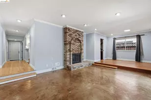 3305 Fir Ave, Alameda, CA 94502 - Photo 8