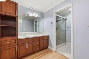 3305 Fir Ave, Alameda, CA 94502 - Photo 32