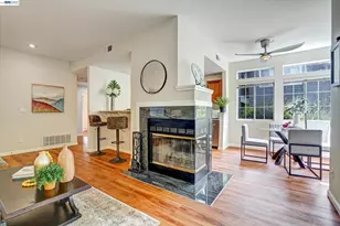 7835 Canyon Meadows, Pleasanton, CA 94588 - Photo 10