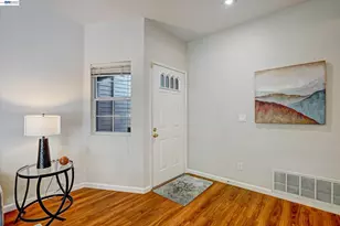 7835 Canyon Meadows, Pleasanton, CA 94588 - Photo 6