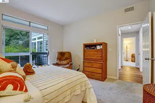 7835 Canyon Meadows, Pleasanton, CA 94588 - Photo 30