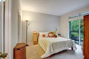 7835 Canyon Meadows, Pleasanton, CA 94588 - Photo 26