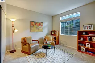 7835 Canyon Meadows, Pleasanton, CA 94588 - Photo 20