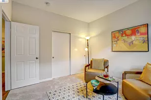 7835 Canyon Meadows, Pleasanton, CA 94588 - Photo 22