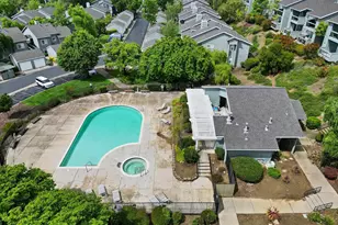 7835 Canyon Meadows, Pleasanton, CA 94588 - Photo 34