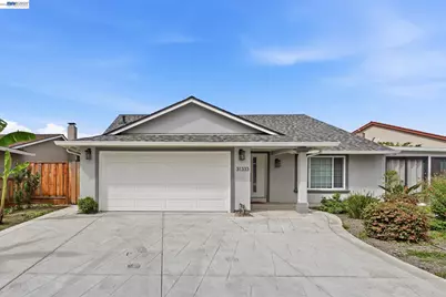 31333 San Andreas Dr, Union City, CA 94587 - Photo 1