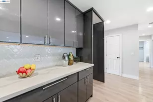 31333 San Andreas Dr, Union City, CA 94587 - Photo 14
