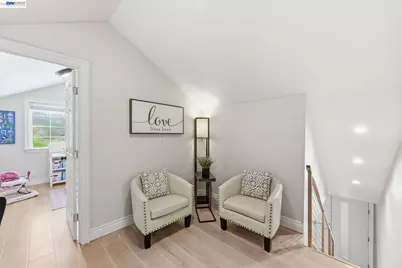 31333 San Andreas Dr, Union City, CA 94587 - Photo 46
