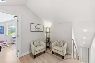 31333 San Andreas Dr, Union City, CA 94587 - Photo 46