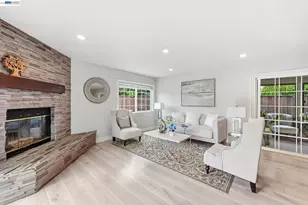 31333 San Andreas Dr, Union City, CA 94587 - Photo 22