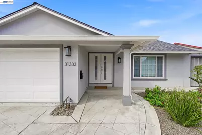 31333 San Andreas Dr, Union City, CA 94587 - Photo 2