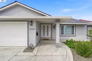 31333 San Andreas Dr, Union City, CA 94587 - Photo 2