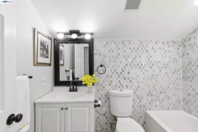 31333 San Andreas Dr, Union City, CA 94587 - Photo 52