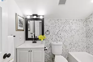 31333 San Andreas Dr, Union City, CA 94587 - Photo 52