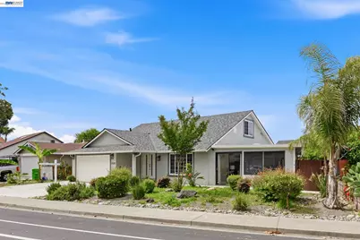 31333 San Andreas Dr, Union City, CA 94587 - Photo 68