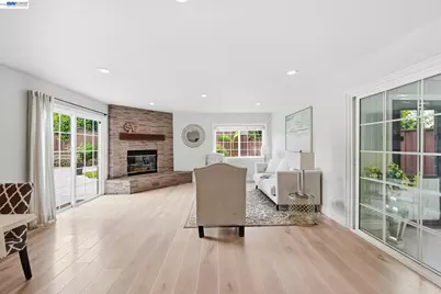 31333 San Andreas Dr, Union City, CA 94587 - Photo 20