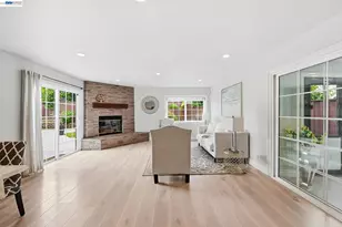 31333 San Andreas Dr, Union City, CA 94587 - Photo 20