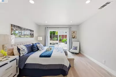 31333 San Andreas Dr, Union City, CA 94587 - Photo 32
