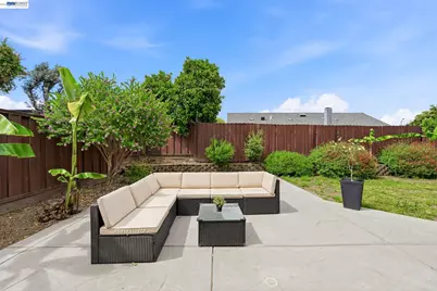 31333 San Andreas Dr, Union City, CA 94587 - Photo 58