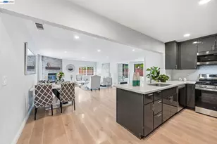 31333 San Andreas Dr, Union City, CA 94587 - Photo 10