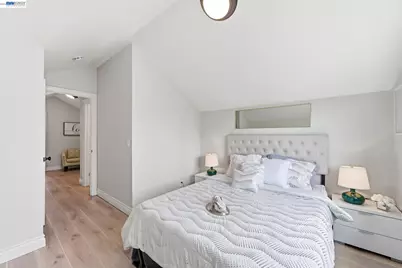 31333 San Andreas Dr, Union City, CA 94587 - Photo 56
