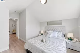 31333 San Andreas Dr, Union City, CA 94587 - Photo 56