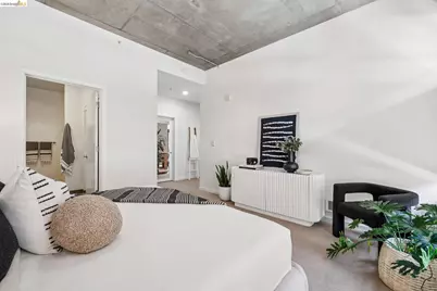 288 3rd St #104, Oakland, CA 94607 - Photo 34