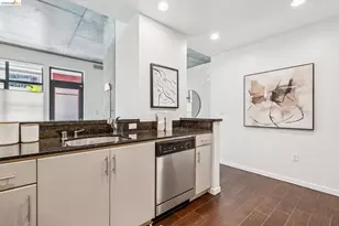 288 3rd St, Oakland, CA 94607 - Photo 14