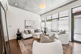 288 3rd St, Oakland, CA 94607 - Photo 4
