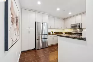 288 3rd St, Oakland, CA 94607 - Photo 16