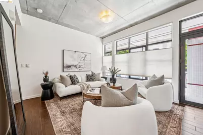 288 3rd St #104, Oakland, CA 94607 - Photo 10