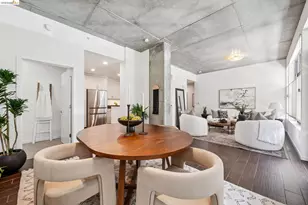 288 3rd St, Oakland, CA 94607 - Photo 6
