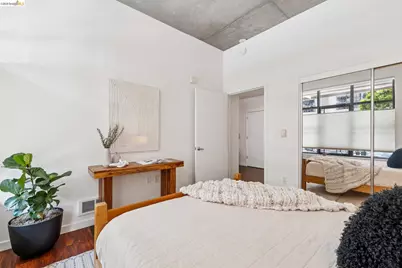 288 3rd St #104, Oakland, CA 94607 - Photo 30