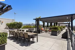 288 3rd St, Oakland, CA 94607 - Photo 2