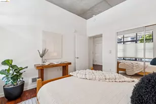 288 3rd St, Oakland, CA 94607 - Photo 24