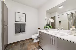 288 3rd St, Oakland, CA 94607 - Photo 18