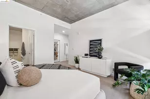 288 3rd St, Oakland, CA 94607 - Photo 28