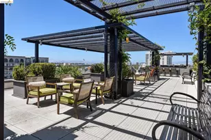 288 3rd St, Oakland, CA 94607 - Photo 34