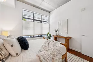 288 3rd St, Oakland, CA 94607 - Photo 22