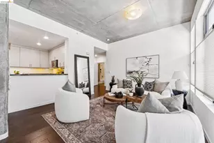 288 3rd St, Oakland, CA 94607 - Photo 8