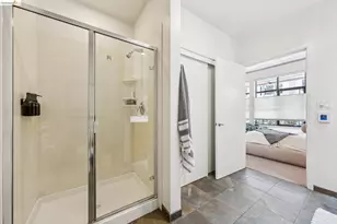 288 3rd St, Oakland, CA 94607 - Photo 32