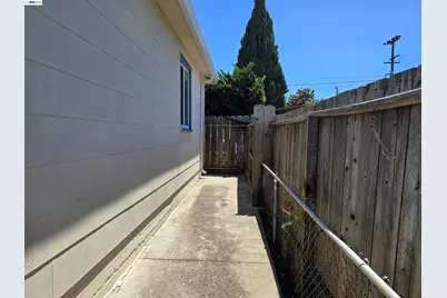 1636 Virginia St, San Leandro, CA 94577 - Photo 18