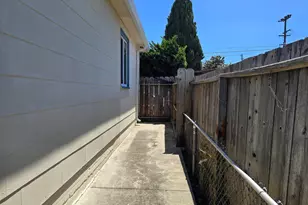 1636 Virginia St, San Leandro, CA 94577 - Photo 18