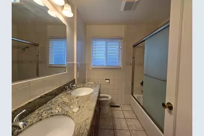 1636 Virginia St, San Leandro, CA 94577 - Photo 10