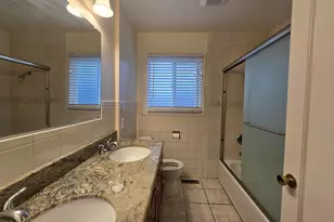 1636 Virginia St, San Leandro, CA 94577 - Photo 10