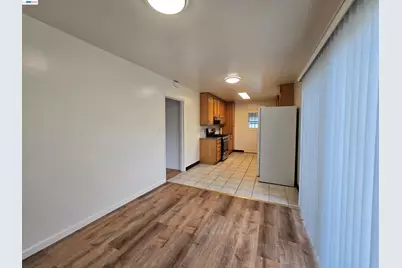 1636 Virginia St, San Leandro, CA 94577 - Photo 8